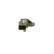 Capteur, pression de suralimentation DS-S2-TF Bosch, Vignette 2