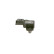 Capteur, pression de suralimentation DS-S2-TF Bosch, Vignette 3