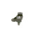 Capteur, pression de suralimentation DS-S2-TF Bosch, Vignette 4