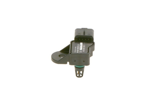 Capteur, pression de suralimentation DS-S2-TF Bosch, Image 4