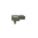 Capteur, pression de suralimentation DS-S2-TF Bosch, Vignette 5