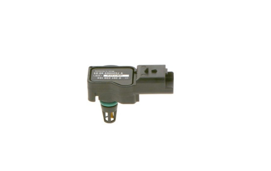 Capteur, pression de suralimentation DS-S2-TF Bosch, Image 5