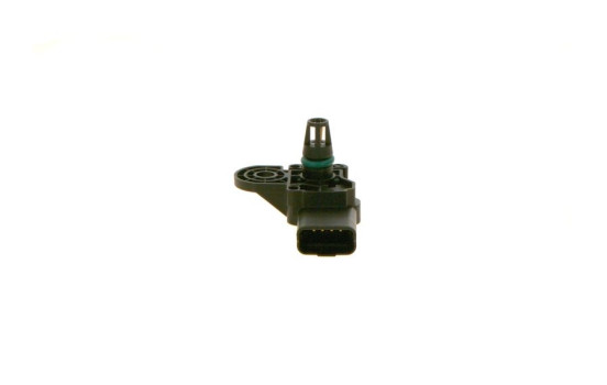 Capteur, pression de suralimentation DS-S2TF20-300KPA Bosch, Image 2