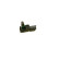 Capteur, pression de suralimentation DS-S2TF20-300KPA Bosch, Vignette 5