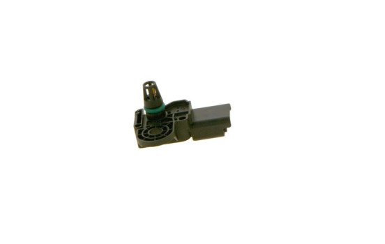 Capteur, pression de suralimentation DS-S2TF20-300KPA Bosch, Image 5