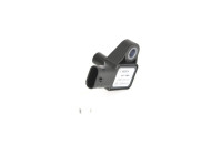 Capteur, pression de suralimentation DS-S3 Bosch