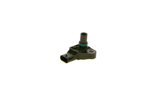 Capteur, pression de suralimentation DS-S3 Bosch