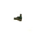 Capteur, pression de suralimentation DS-S3 Bosch, Vignette 3