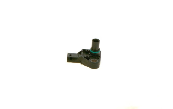 Capteur, pression de suralimentation DS-S3 Bosch, Image 3