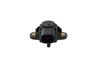 Capteur, pression de suralimentation DS-S3 Bosch