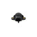 Capteur, pression de suralimentation DS-S3 Bosch