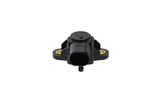 Capteur, pression de suralimentation DS-S3 Bosch