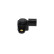 Capteur, pression de suralimentation DS-S3 Bosch, Vignette 2