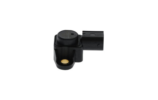 Capteur, pression de suralimentation DS-S3 Bosch, Image 2