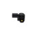 Capteur, pression de suralimentation DS-S3 Bosch, Vignette 4