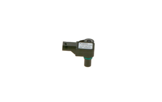 Capteur, pression de suralimentation DS-S3 Bosch, Image 3
