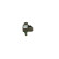 Capteur, pression de suralimentation DS-S3 Bosch, Vignette 4