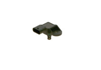 Capteur, pression de suralimentation DS-S3-TF Bosch