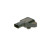 Capteur, pression de suralimentation DS-S3-TF Bosch