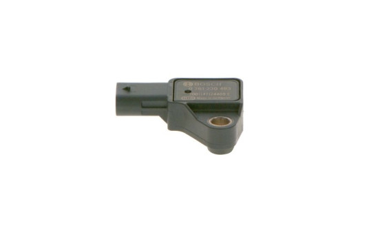 Capteur, pression de suralimentation DS-S3-TF Bosch, Image 3