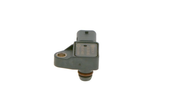 Capteur, pression de suralimentation DS-S3-TF Bosch, Image 4