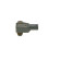 Capteur, pression de suralimentation DS-S3-TF Bosch, Vignette 5