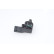 Capteur, pression de suralimentation DS-S3-TF Bosch, Vignette 3