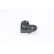 Capteur, pression de suralimentation DS-S3-TF Bosch, Vignette 4
