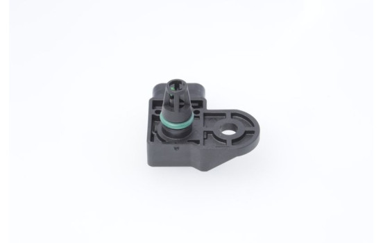 Capteur, pression de suralimentation DS-S3-TF Bosch, Image 4