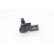 Capteur, pression de suralimentation DS-S3-TF Bosch, Vignette 5