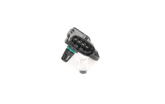 Capteur, pression de suralimentation DS-S3-TF Bosch, Image 2