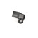 Capteur, pression de suralimentation DS-S3-TF Bosch, Vignette 3