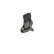 Capteur, pression de suralimentation DS-S3-TF Bosch, Vignette 4