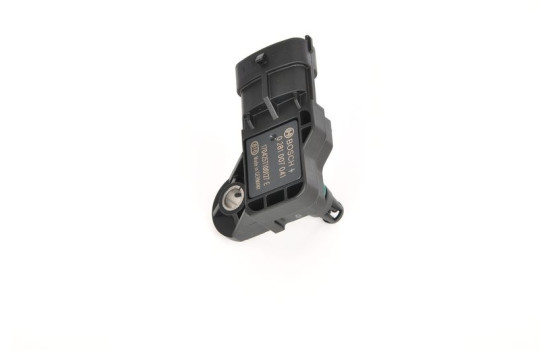 Capteur, pression de suralimentation DS-S3-TF Bosch, Image 4
