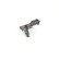 Capteur, pression de suralimentation DS-S3-TF Bosch, Vignette 5