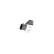 Capteur, pression de suralimentation PS-4-MAP_H10bis400Kpa Bosch