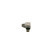 Capteur, pression de suralimentation PS-4-MAP_H10bis400Kpa Bosch, Vignette 2
