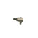 Capteur, pression de suralimentation PS-4-MAP_H10bis400Kpa Bosch, Vignette 3