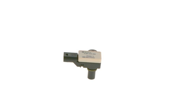 Capteur, pression de suralimentation PS-4-MAP_H10bis400Kpa Bosch, Image 3