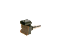 Capteur, pression de suralimentation RS-T1 Bosch