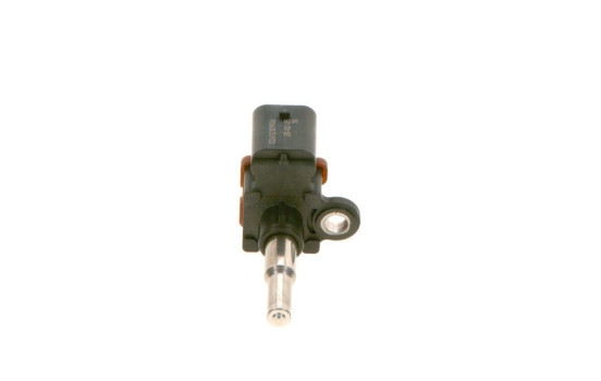 Capteur, pression de suralimentation RS-T1 Bosch, Image 4