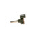 Capteur, pression de suralimentation RS-T1 Bosch, Vignette 5