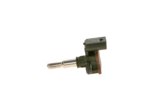 Capteur, pression de suralimentation RS-T1 Bosch, Image 5