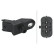 Capteur, pression de suralimentation, Vignette 2