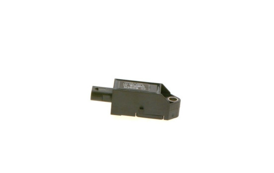 Capteur, pression des gaz d'échappement DS-D2 Bosch, Image 2