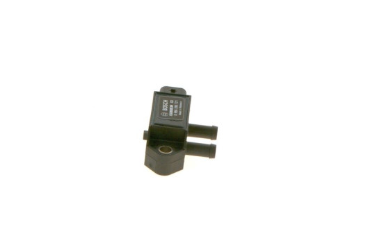 Capteur, pression des gaz d'échappement DS-D2 Bosch, Image 3