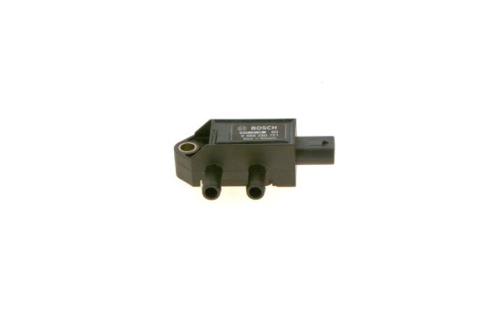 Capteur, pression des gaz d'échappement DS-D2 Bosch, Image 4