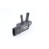 Capteur, pression des gaz d'échappement DS-D20-100kPa Bosch