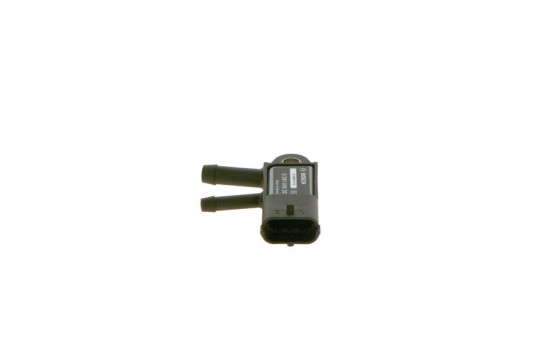 Capteur, pression des gaz d'échappement DS-D20-100kPa Bosch, Image 2