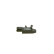 Capteur, pression des gaz d'échappement DS-D20-100kPa Bosch, Vignette 3